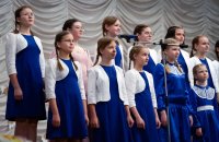 ДШИ ждет новых учеников