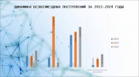 Отчет об исполнении бюджета (2024 год)