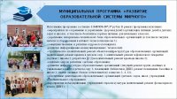 Отчет об исполнении бюджета (2024 год)