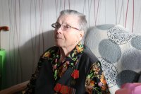 Труд во имя Победы