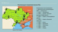 Актуальные способы совершения мошеннических действий