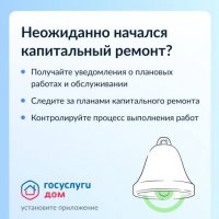 С развитием цифровых технологий собственникам квартир стало проще контролировать ситуацию в доме.