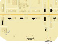 Празднование Дня Победы – в центре внимания комиссии по предупреждению и ликвидации чрезвычайных ситуаций