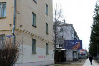 Где спрятаться от беспилотников? Места укрытий в случае возможной опасности 9 мая. 