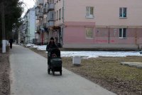 Где спрятаться от беспилотников? Места укрытий в случае возможной опасности 9 мая. 