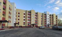 На сайте ДОМ.РФ опубликован список, включающий 901 населенный пункт, в которых доступна эта возможность.