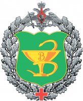 Вниманию руководителей организаций!