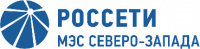 Энергетики предупреждают о правилах электробезопасности