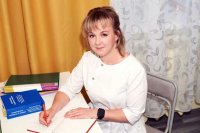 Голосуем за лучших