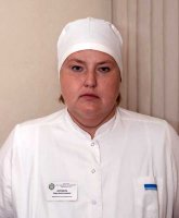 Голосуем за лучших