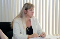 Будни городского Совета