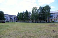 Подведены итоги сбора предложений граждан