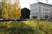 Подведены итоги сбора предложений граждан