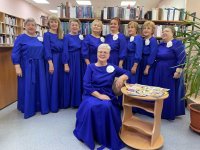 Путеводная звезда для учеников