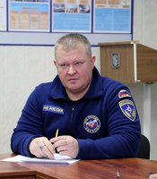 Заседание КЧС: итоги и планы