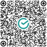 Доставлено по назначению