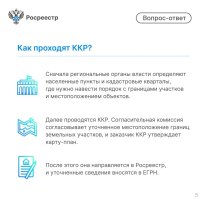 «Вопрос – ответ»