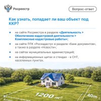 «Вопрос – ответ»