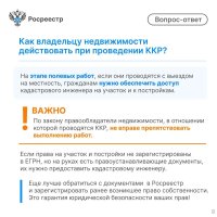 «Вопрос – ответ»