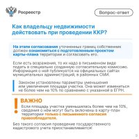 «Вопрос – ответ»