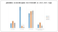 Отчет об исполнении бюджета (2025 год)