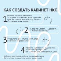 СДАЙ ОТЧЕТНОСТЬ В СРОК!