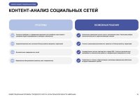 ИНВЕСТИЦИОННЫЙ ПРОФИЛЬ ГОРОДСКОГО ОКРУГА АРХАНГЕЛЬСКОЙ ОБЛАСТИ «МИРНЫЙ»