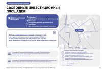 ИНВЕСТИЦИОННЫЙ ПРОФИЛЬ ГОРОДСКОГО ОКРУГА АРХАНГЕЛЬСКОЙ ОБЛАСТИ «МИРНЫЙ»