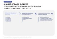 ИНВЕСТИЦИОННЫЙ ПРОФИЛЬ ГОРОДСКОГО ОКРУГА АРХАНГЕЛЬСКОЙ ОБЛАСТИ «МИРНЫЙ»