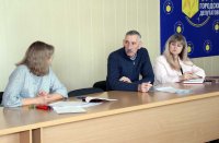 Готовимся к рейтинговому голосованию