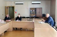 Готовимся к рейтинговому голосованию