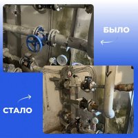 Микрорайон №2: от проблемного наследия к системной работе