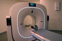 Филиал № 8 ФГБУ «НМИЦ ВМТ им. А.А. Вишневского» Минобороны России готов принимать гражданское население