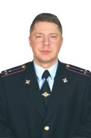 Тимофеев  Павел Александрович