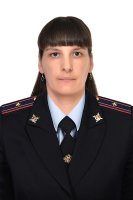 Городняя  Мария  Федоровна