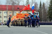 Будьте бдительны сами и передайте другим!