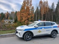 Берегите себя и своих близких!