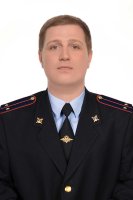 Карнаков  Валентина Андреевич