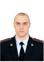 Трезвонов Евгений Владимирович