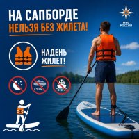 Уважаемые жители и гости городского округа «Мирный»!
