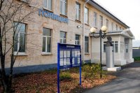 В МО МВД России по ЗАТО г. Мирный состоится прием граждан